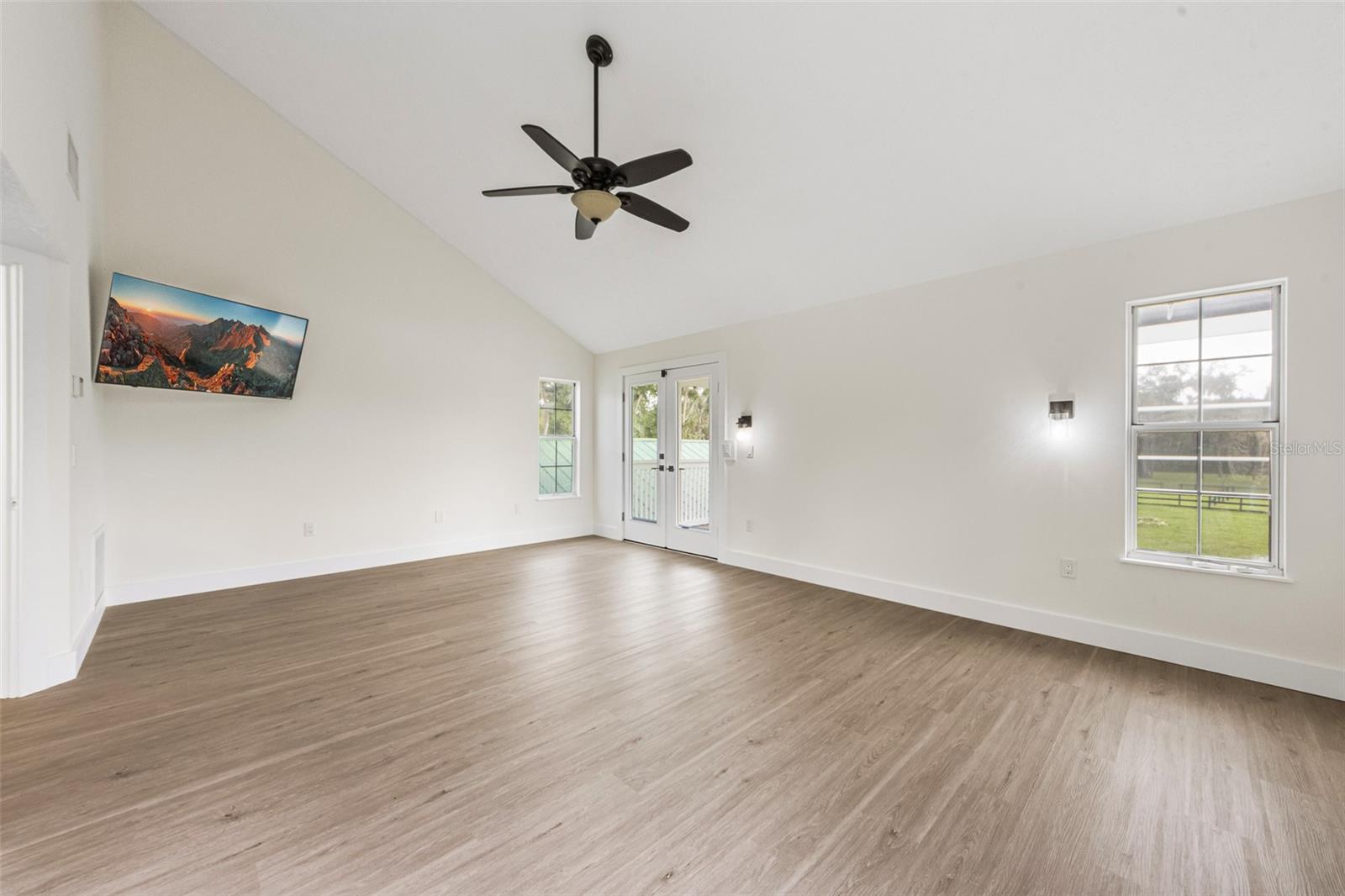 3705 65TH ST E — photo 31