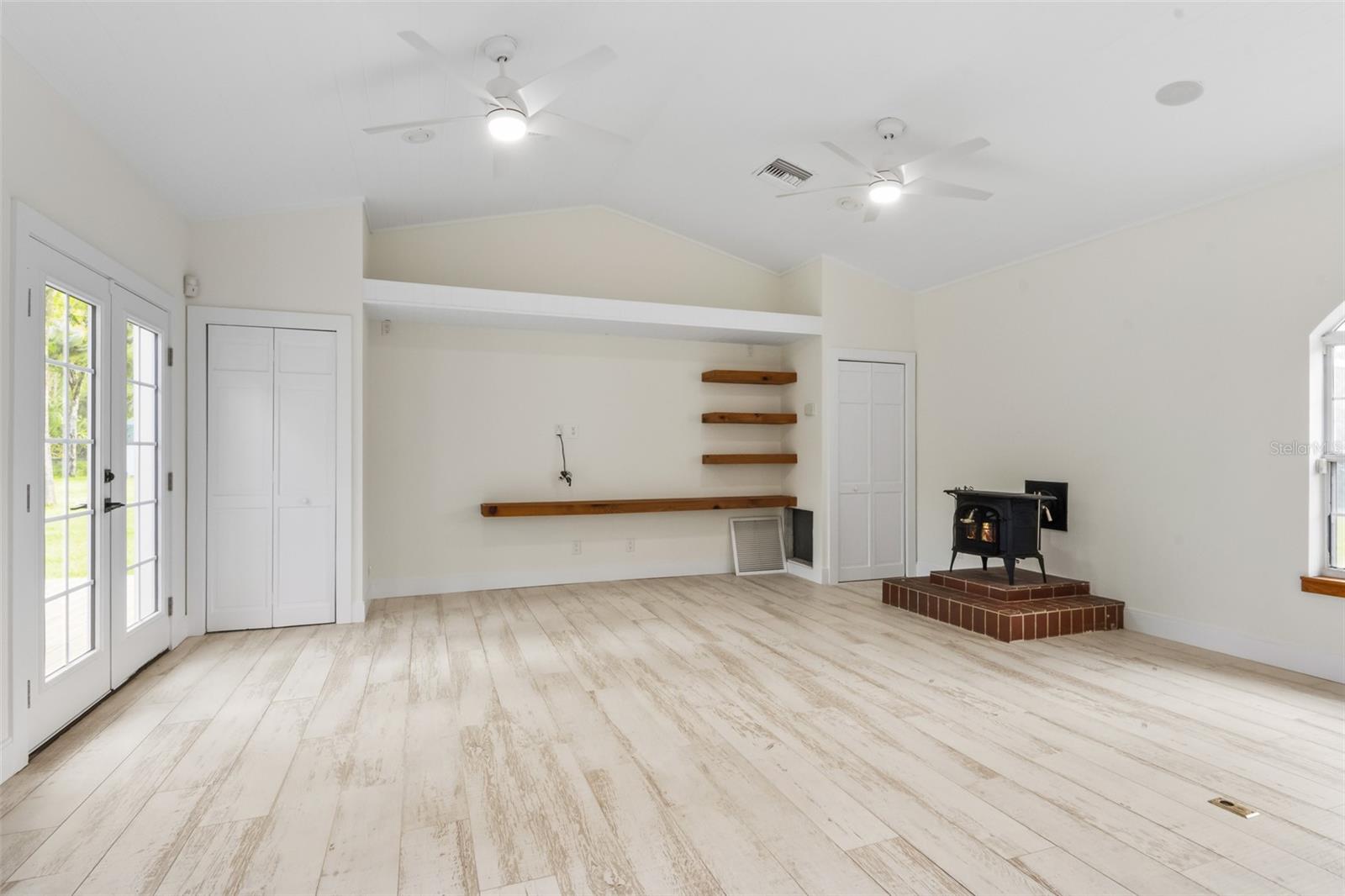 3705 65TH ST E — photo 14