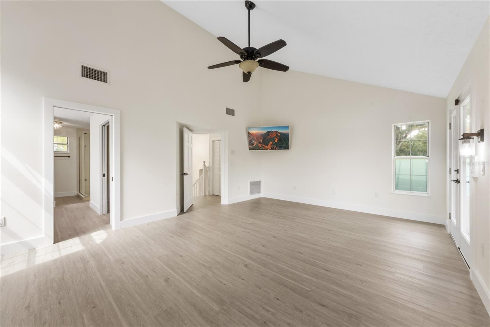 3705 65TH ST E — photo 30
