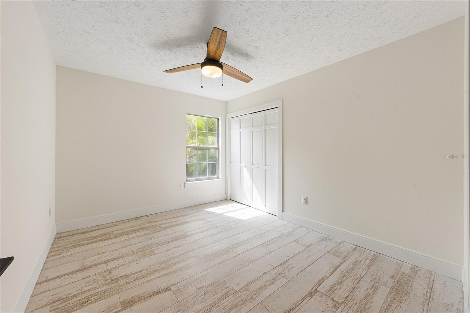 3705 65TH ST E — photo 26
