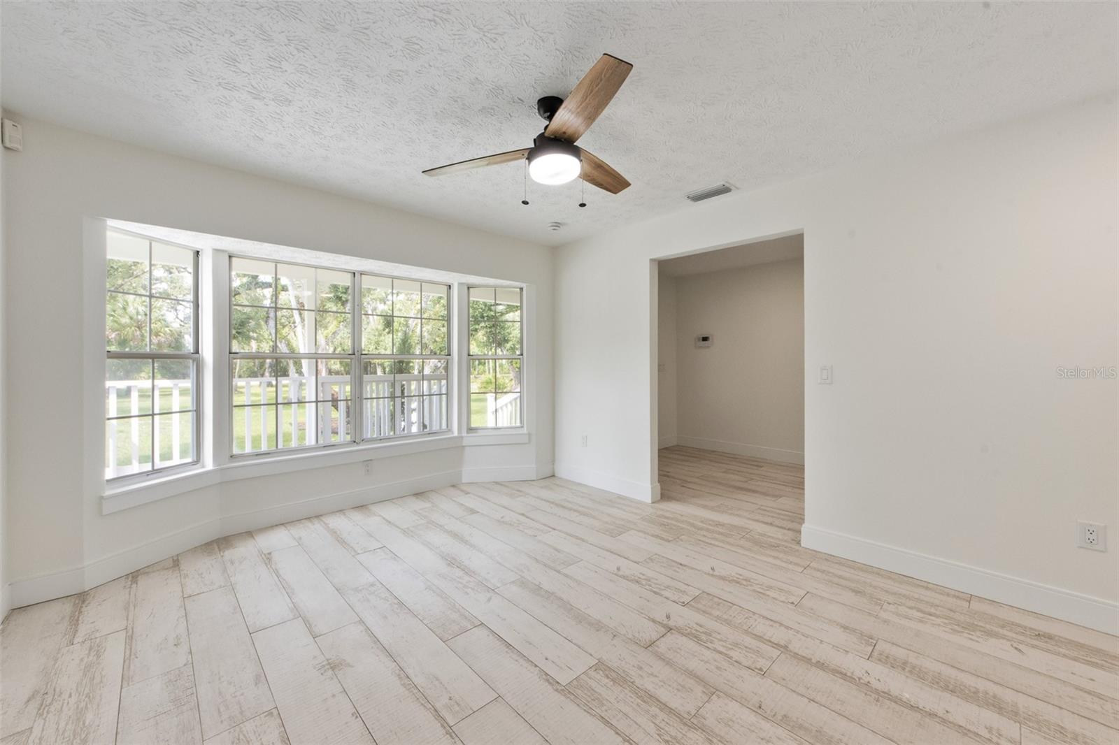 3705 65TH ST E — photo 25