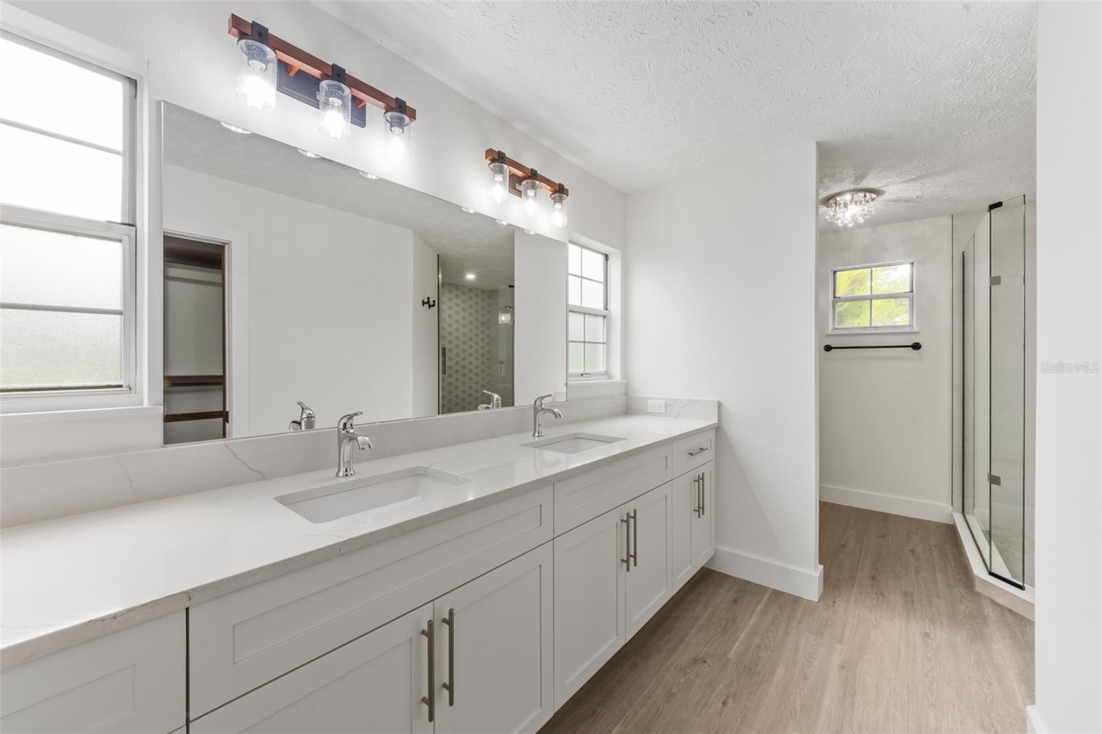 3705 65TH ST E — photo 35