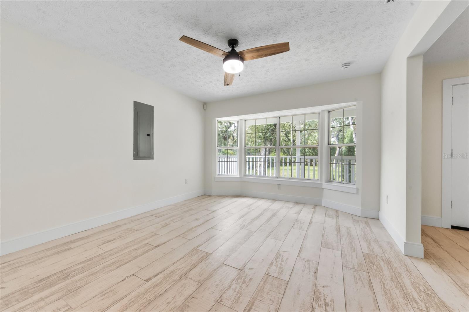 3705 65TH ST E — photo 24