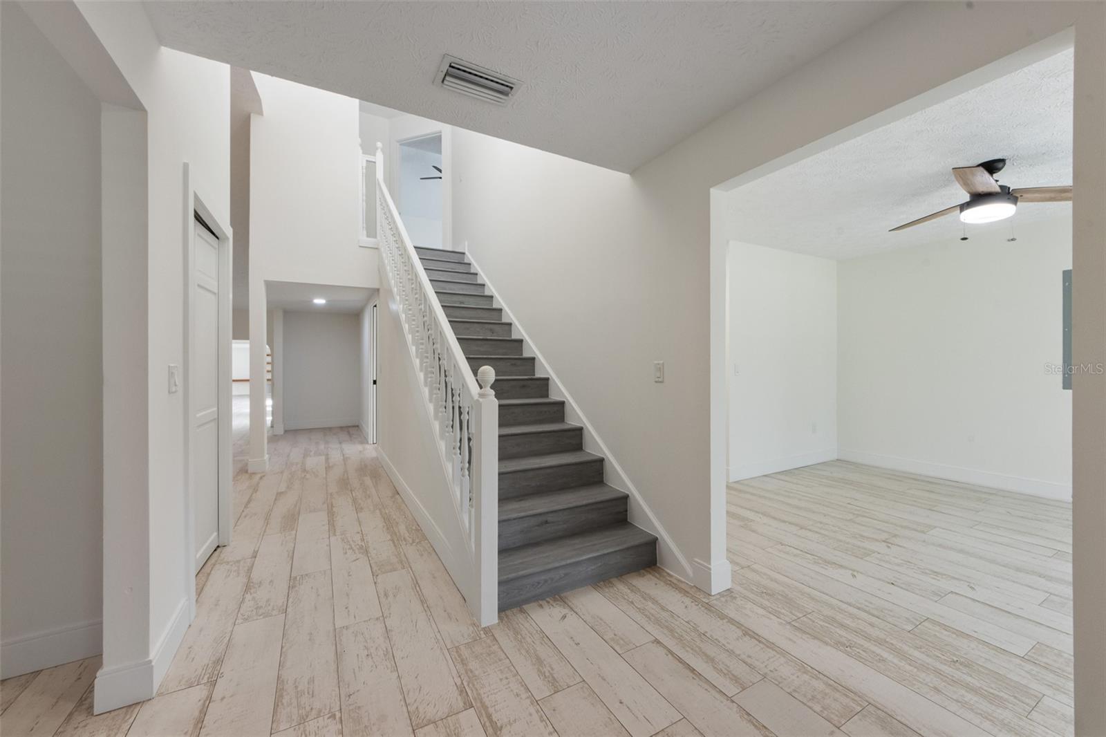 3705 65TH ST E — photo 7