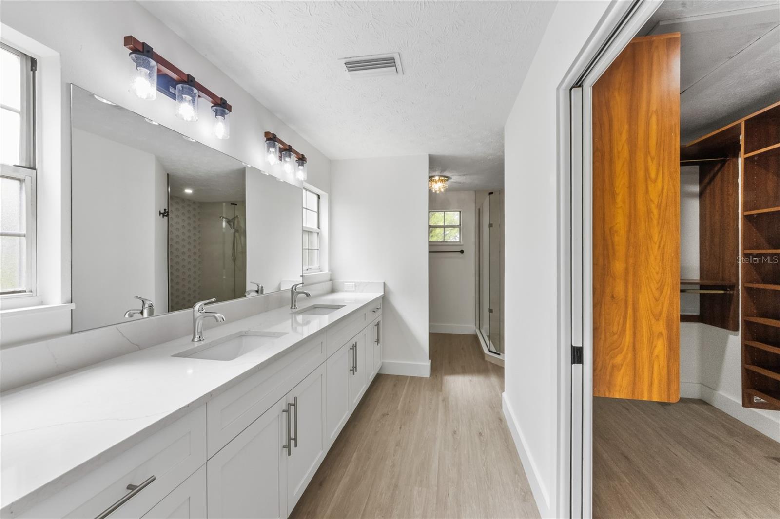 3705 65TH ST E — photo 33