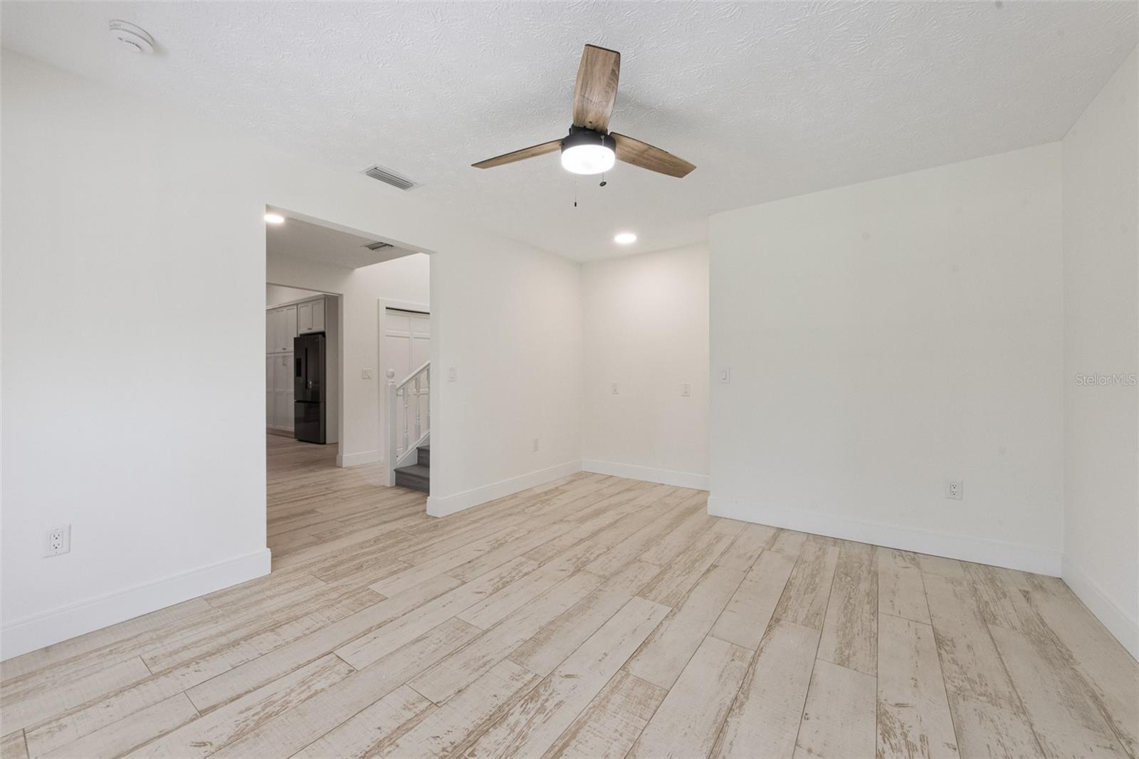 3705 65TH ST E — photo 23