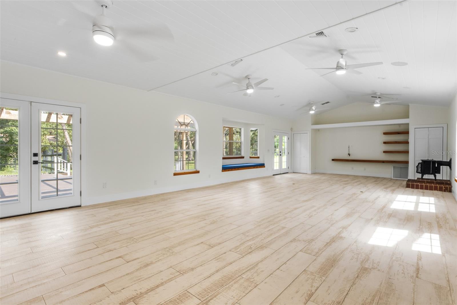 3705 65TH ST E — photo 13
