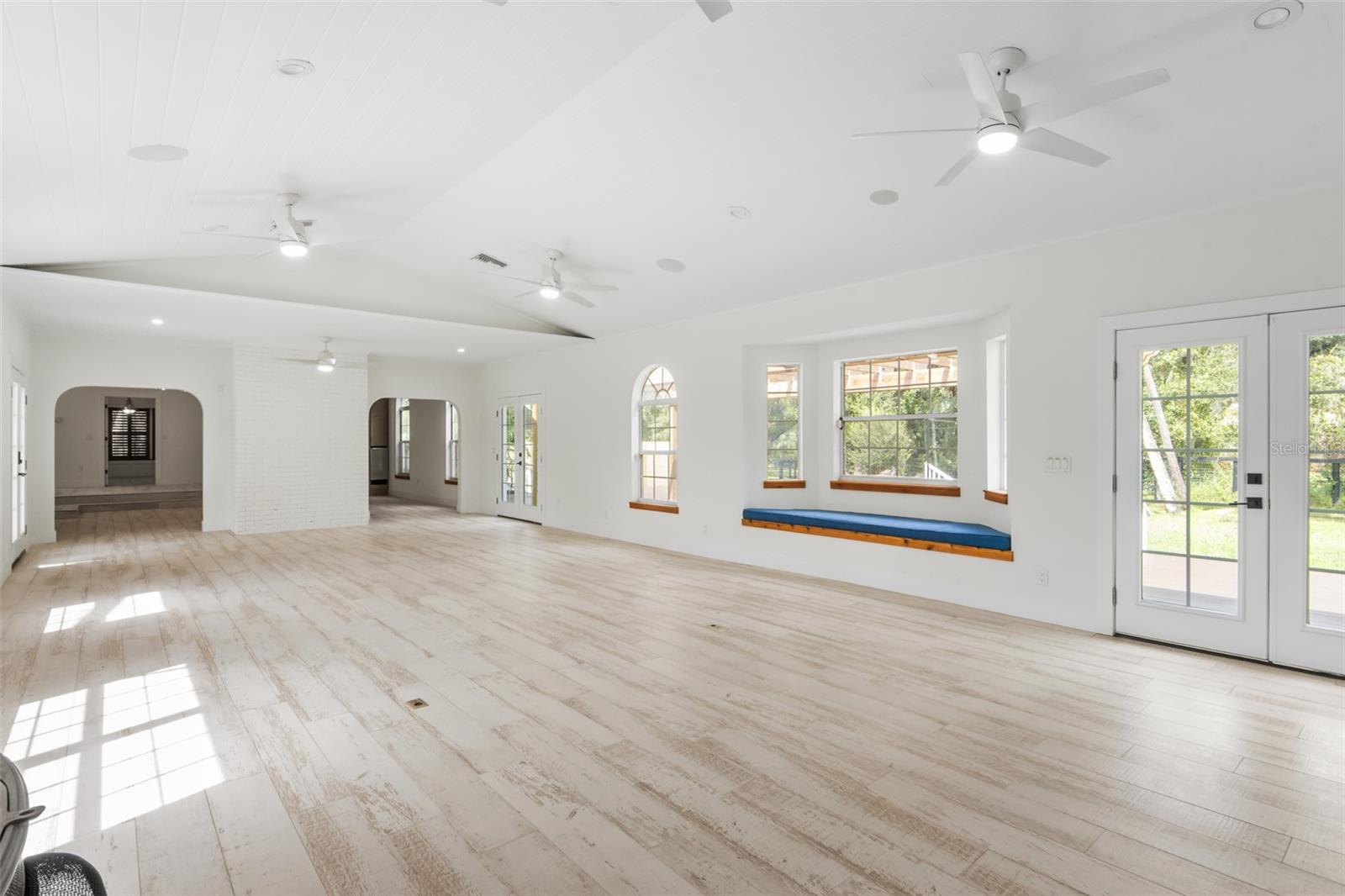 3705 65TH ST E — photo 16