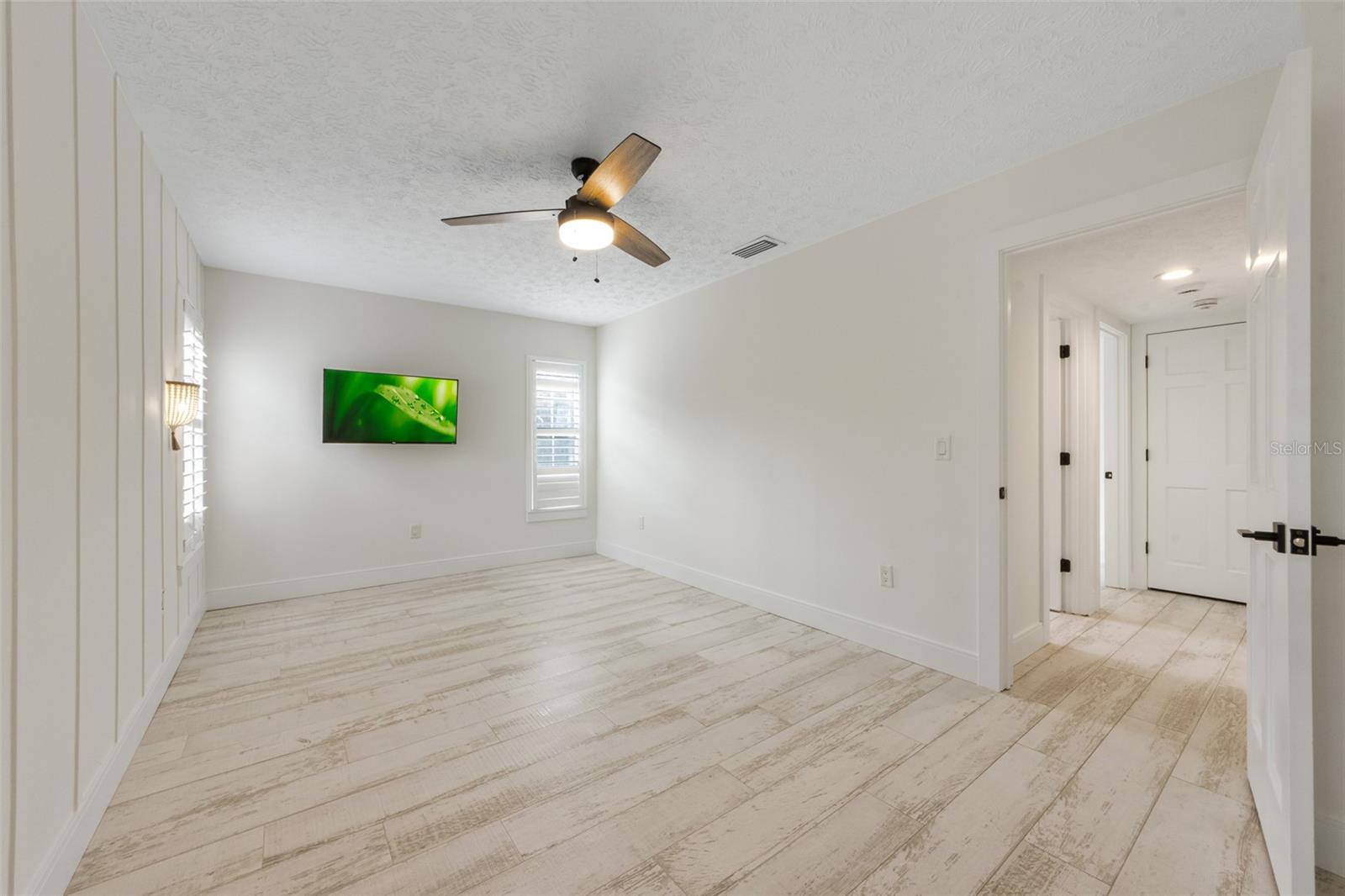 3705 65TH ST E — photo 28