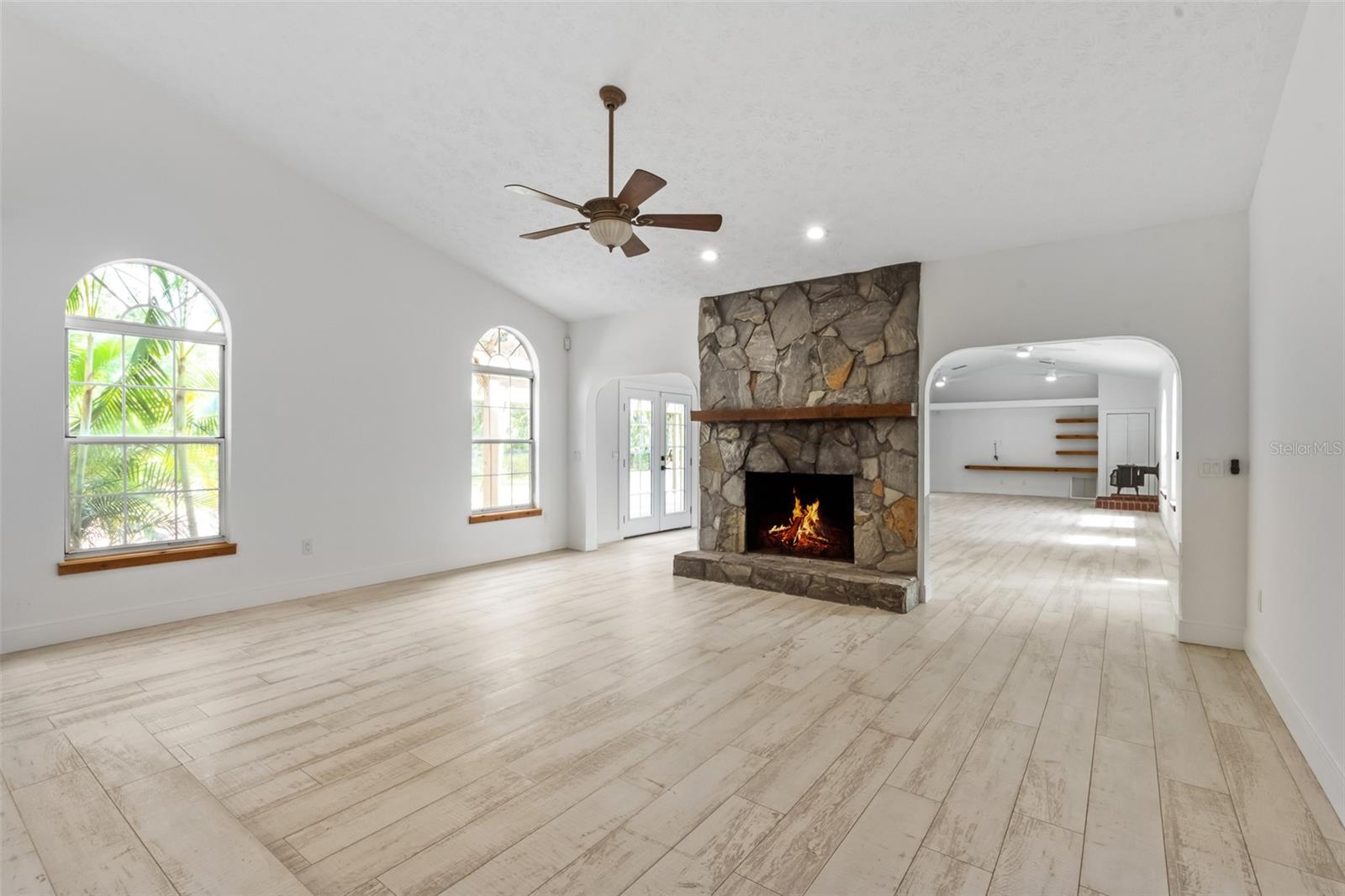 3705 65TH ST E — photo 10