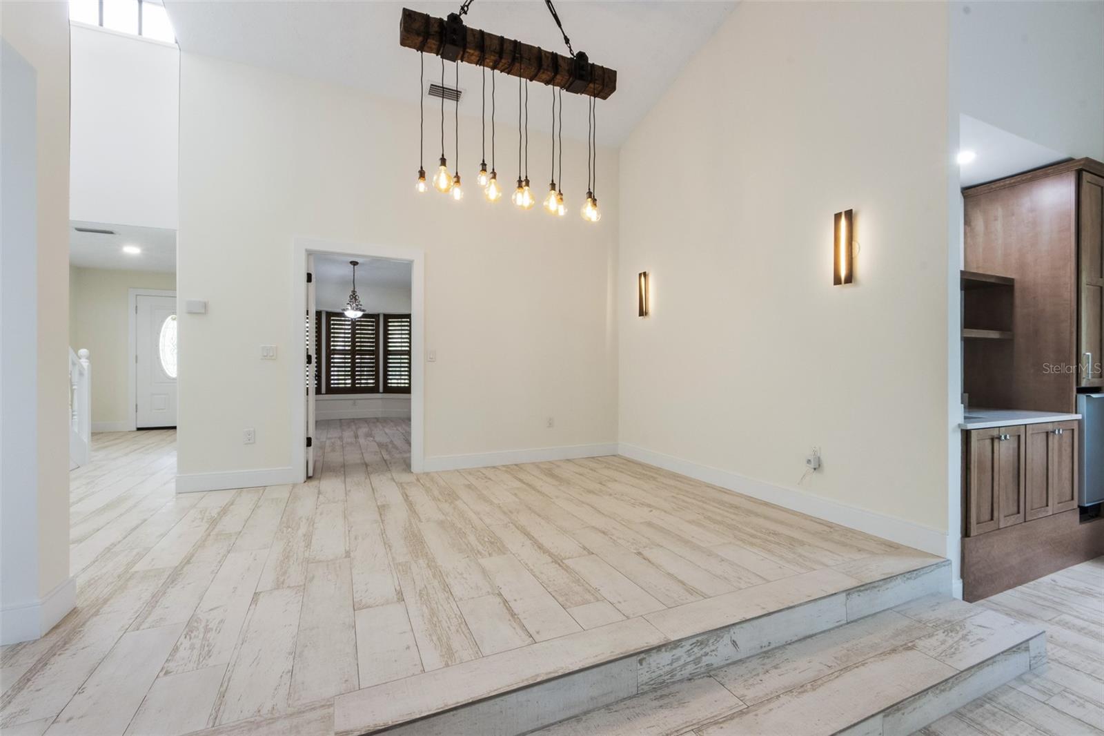 3705 65TH ST E — photo 9