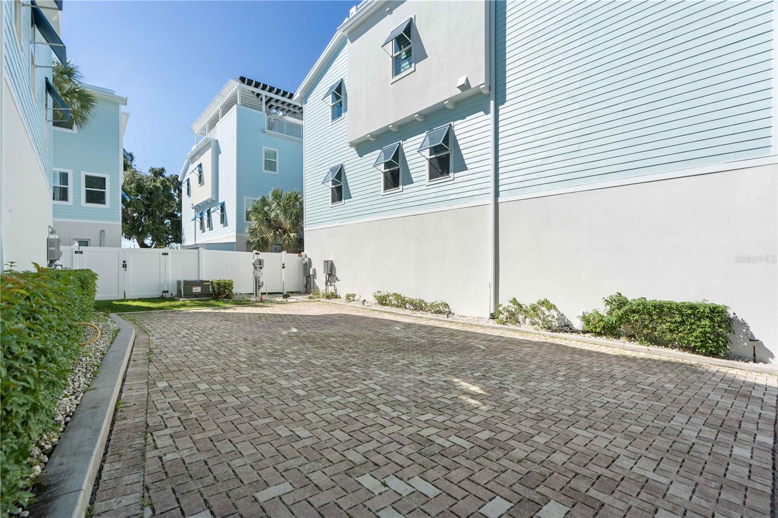 1413 BAYSHORE BLVD #2 — photo 70