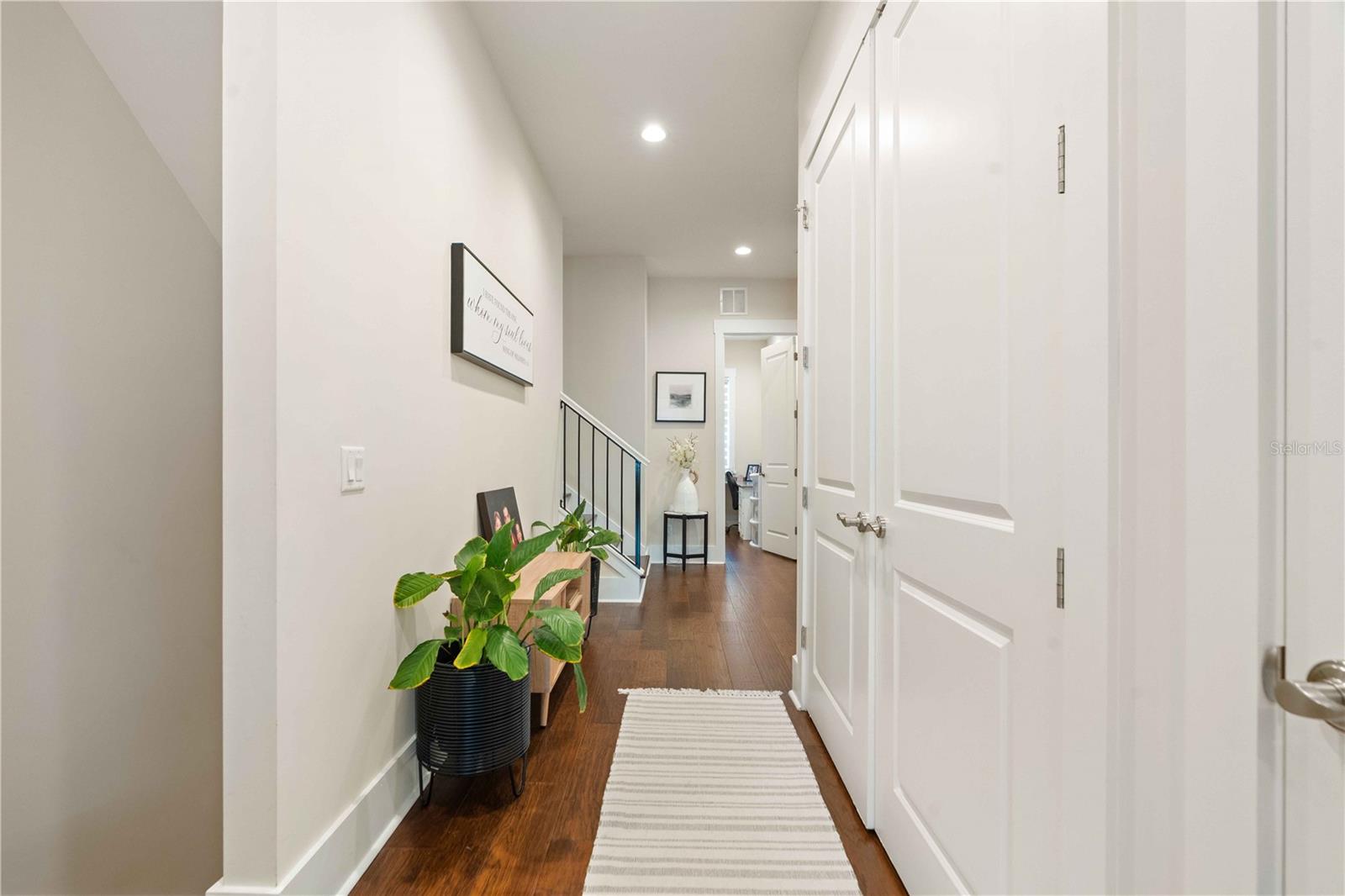 1413 BAYSHORE BLVD #2 — photo 37