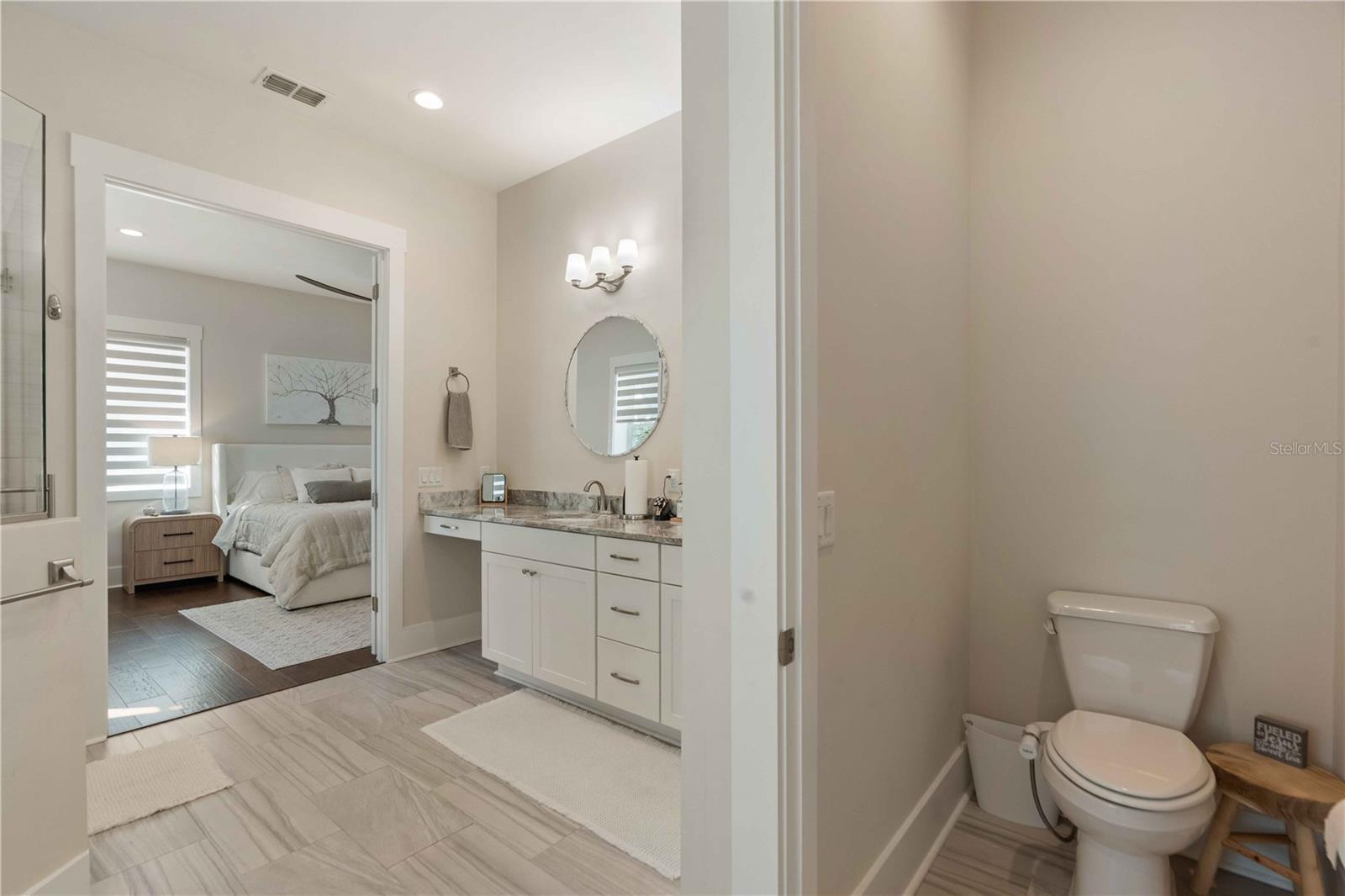 1413 BAYSHORE BLVD #2 — photo 34