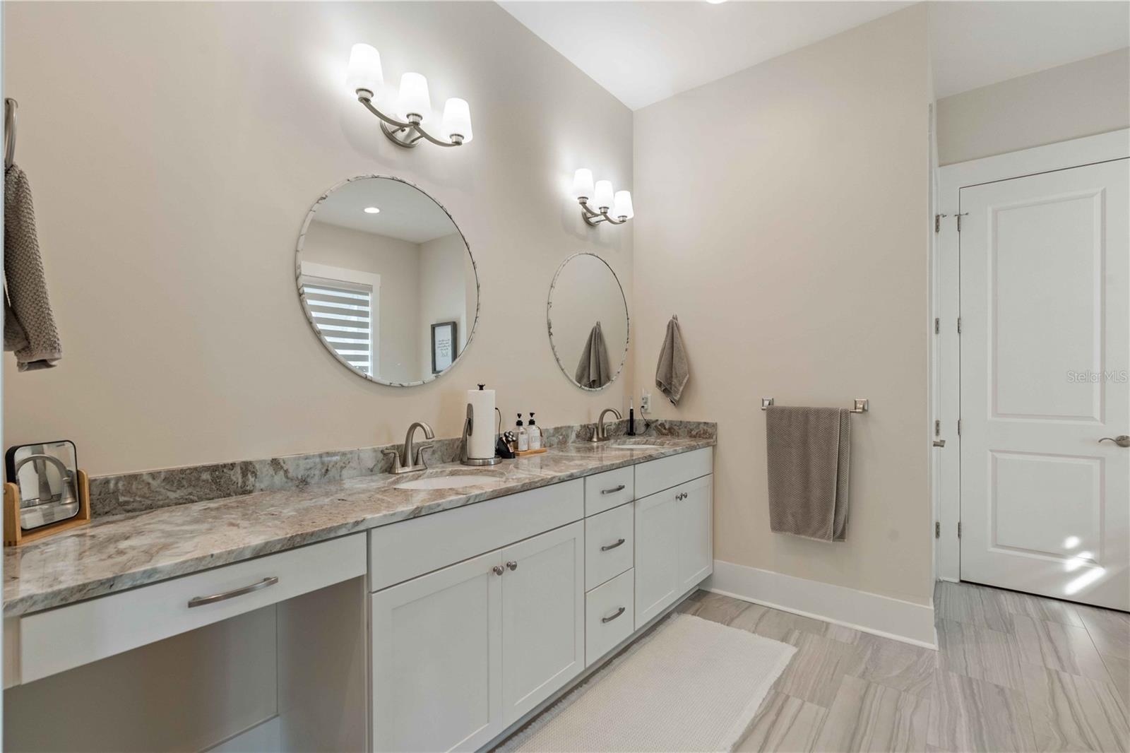 1413 BAYSHORE BLVD #2 — photo 30