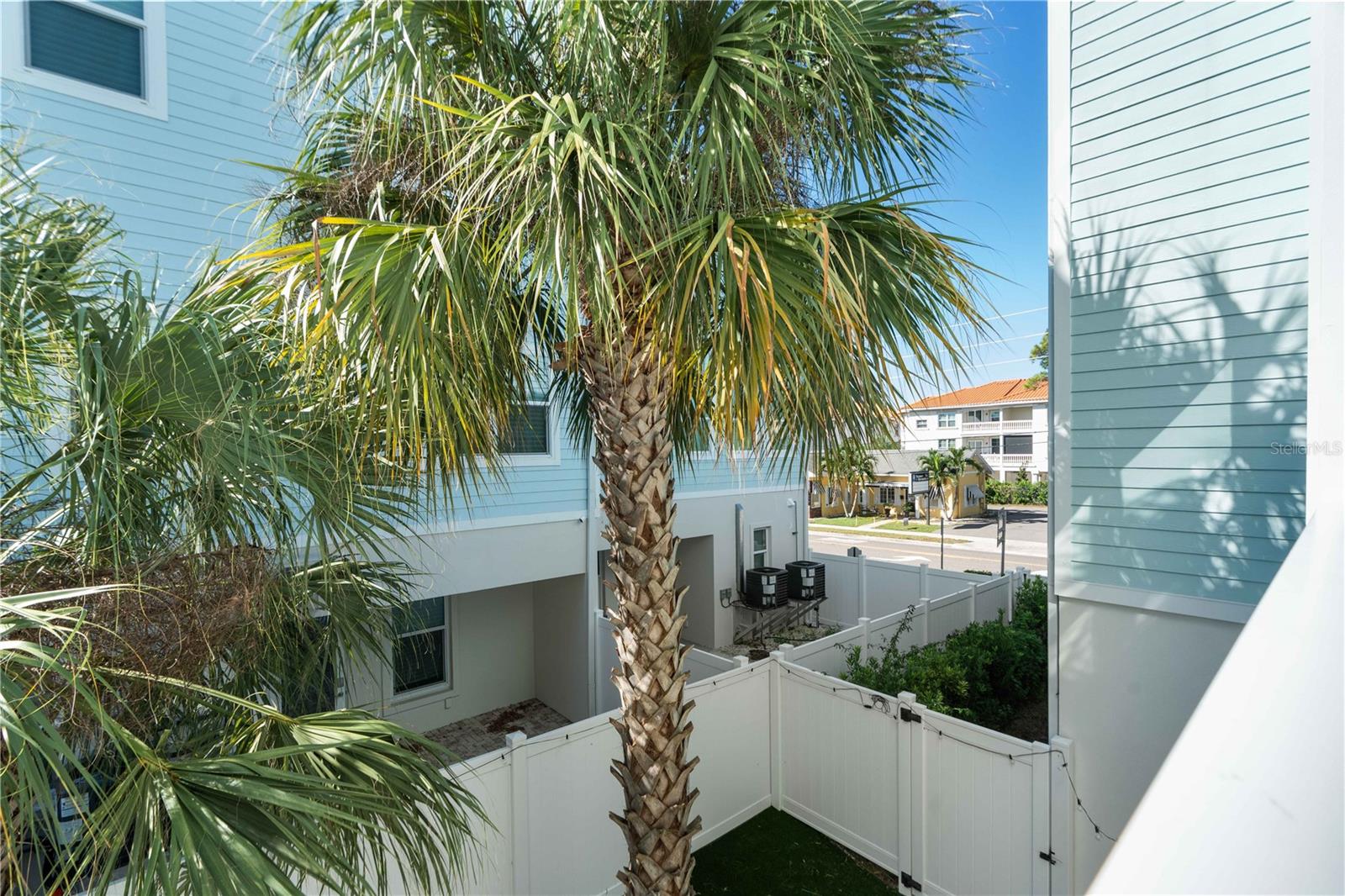 1413 BAYSHORE BLVD #2 — photo 20