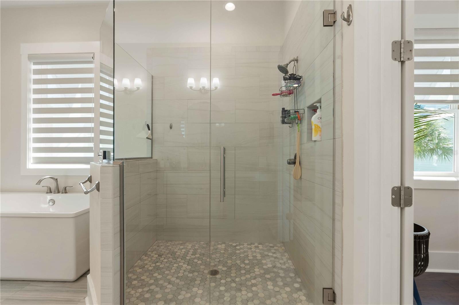 1413 BAYSHORE BLVD #2 — photo 32