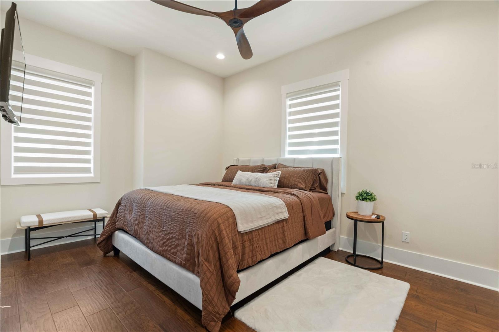 1413 BAYSHORE BLVD #2 — photo 40