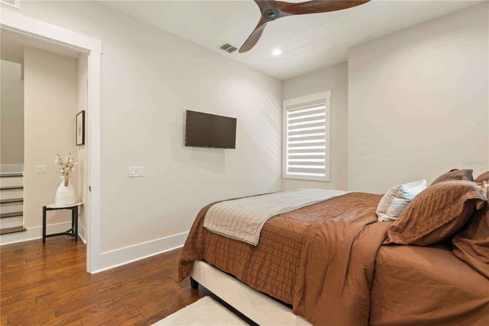 1413 BAYSHORE BLVD #2 — photo 41
