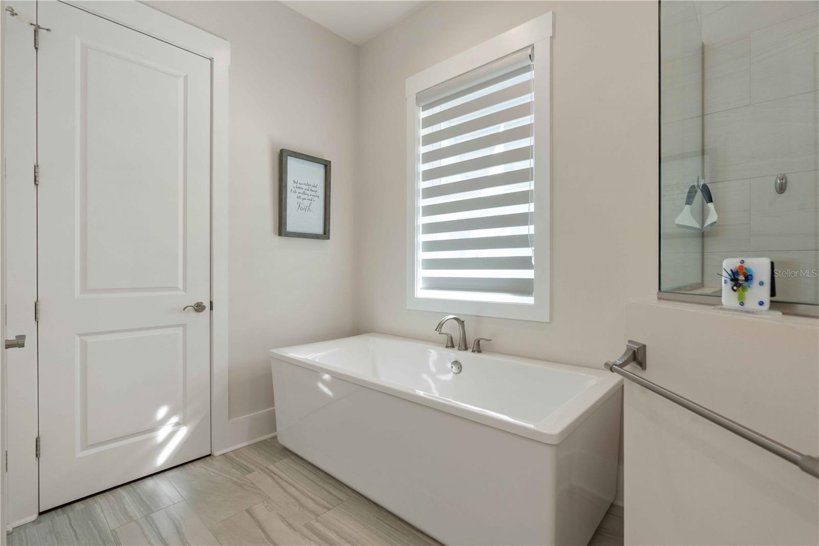 1413 BAYSHORE BLVD #2 — photo 31