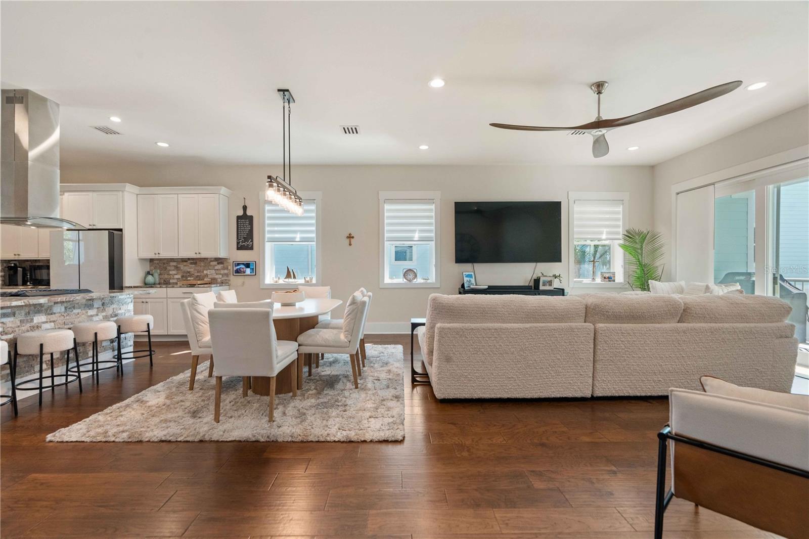 1413 BAYSHORE BLVD #2 — photo 11