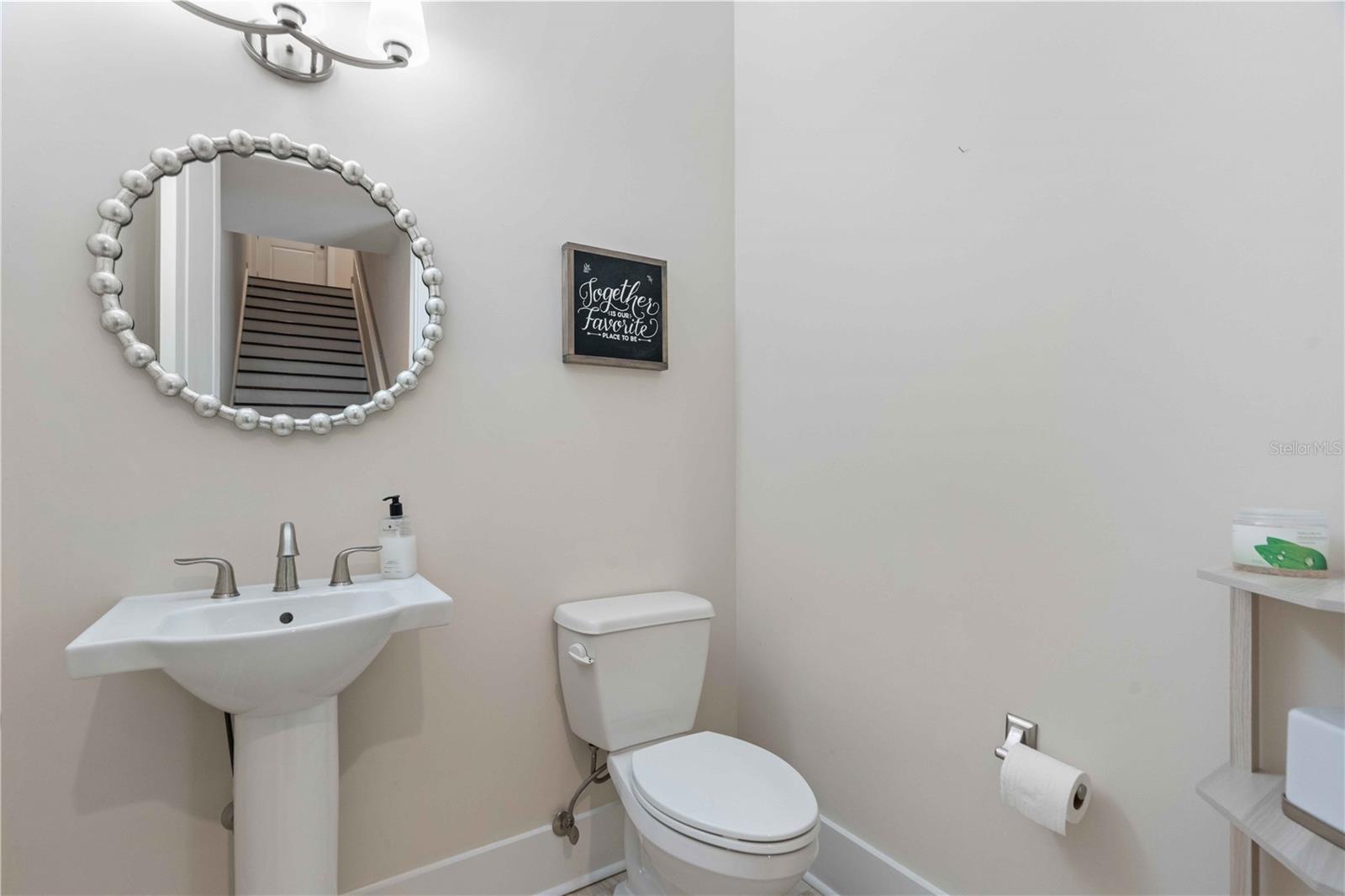 1413 BAYSHORE BLVD #2 — photo 21