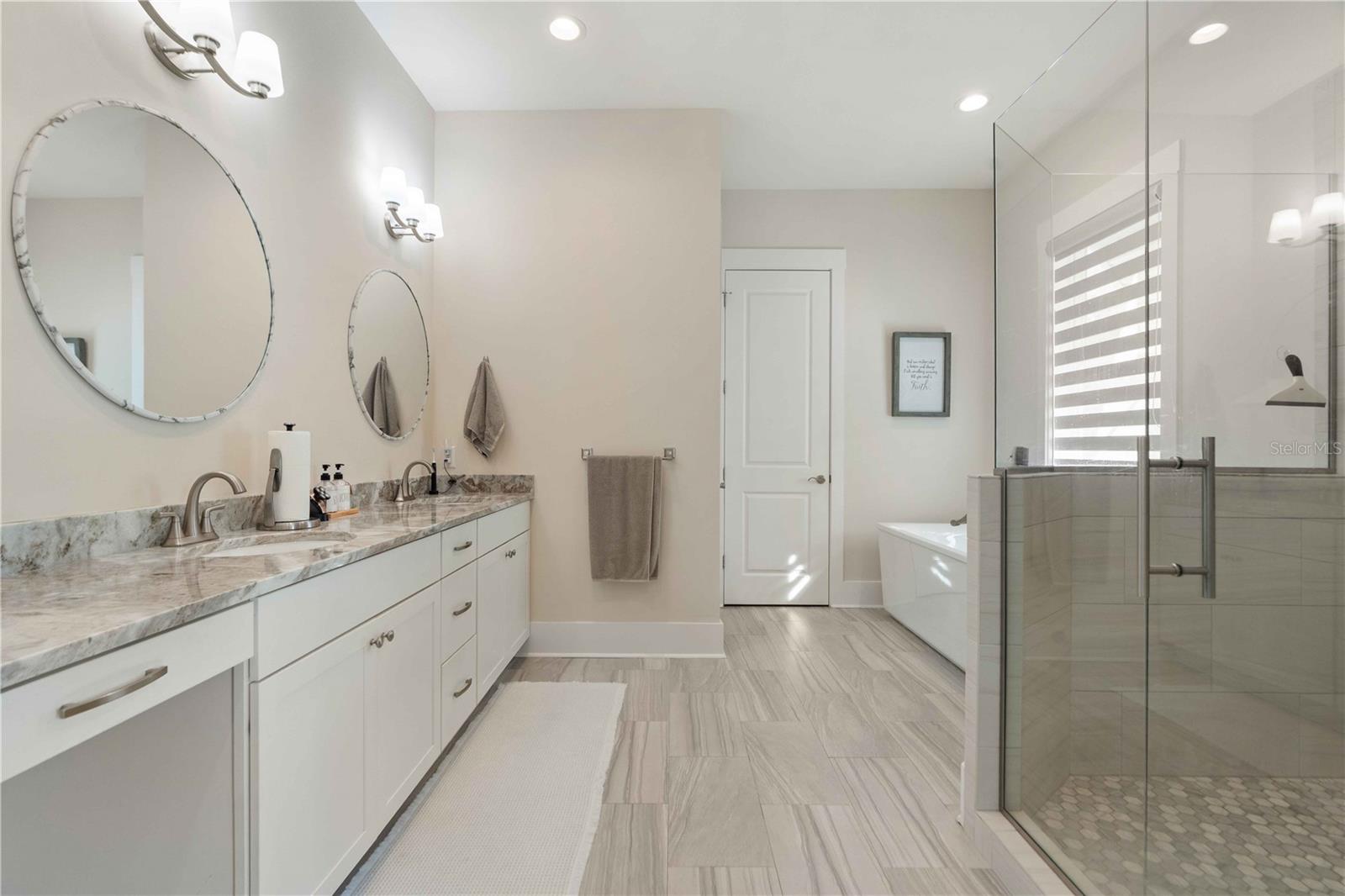 1413 BAYSHORE BLVD #2 — photo 29