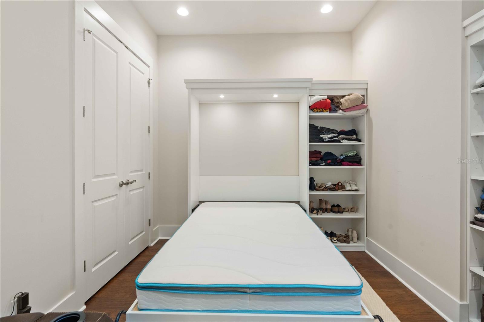 1413 BAYSHORE BLVD #2 — photo 46