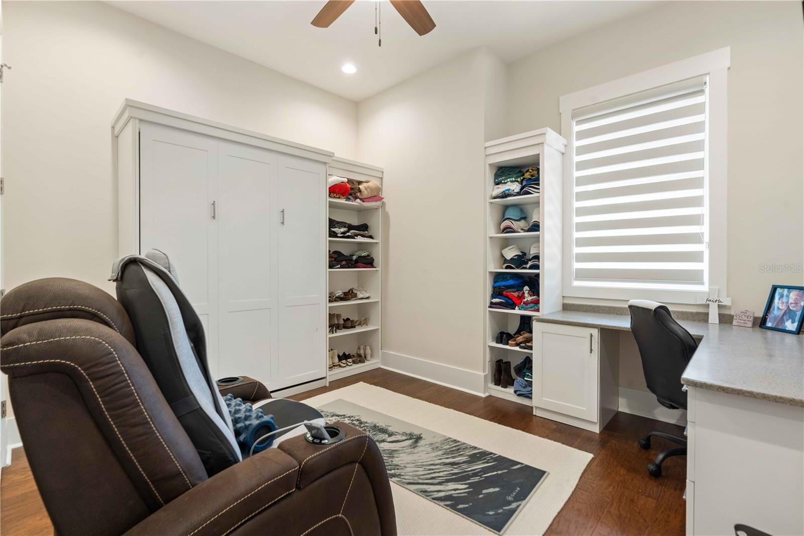 1413 BAYSHORE BLVD #2 — photo 43
