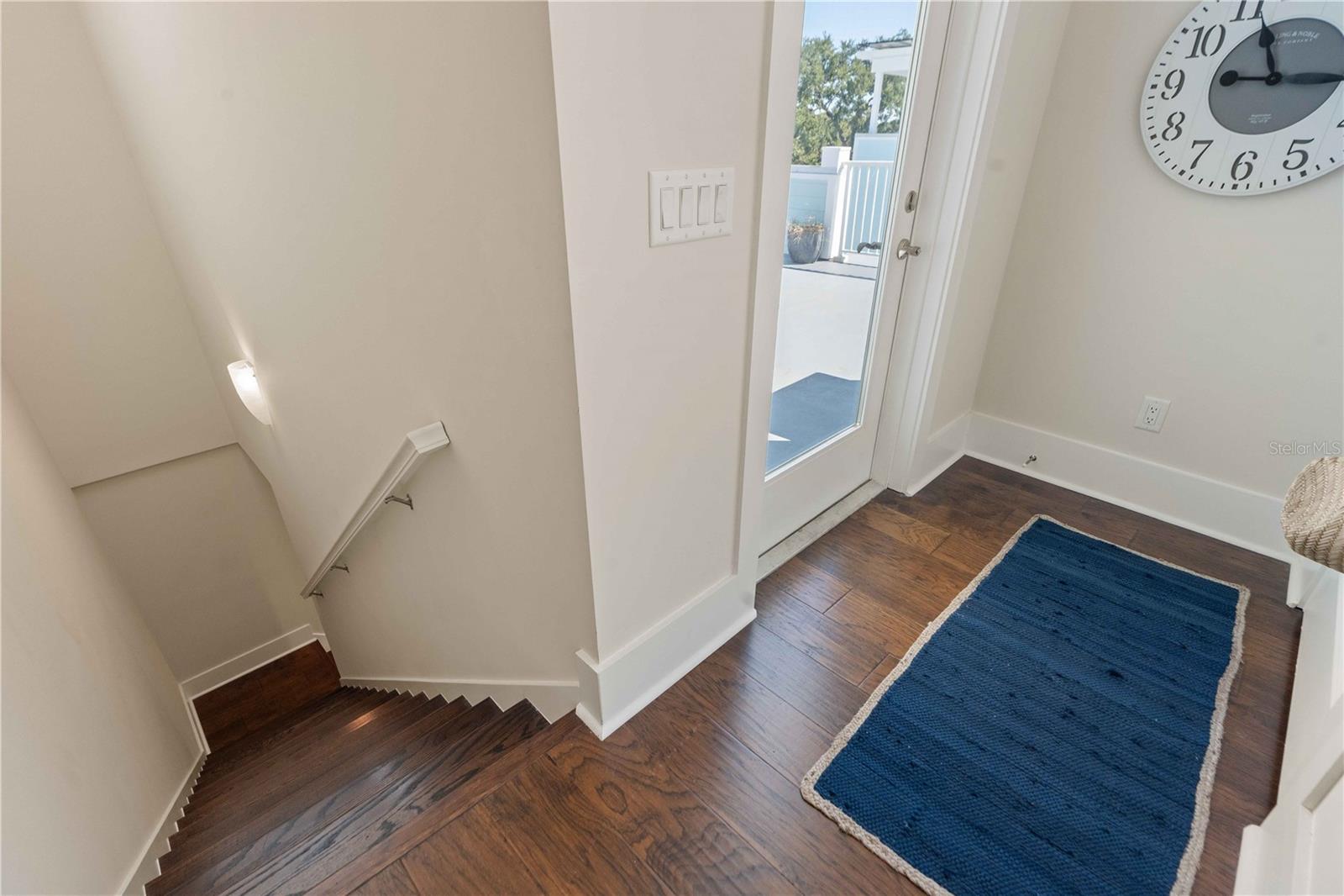 1413 BAYSHORE BLVD #2 — photo 47