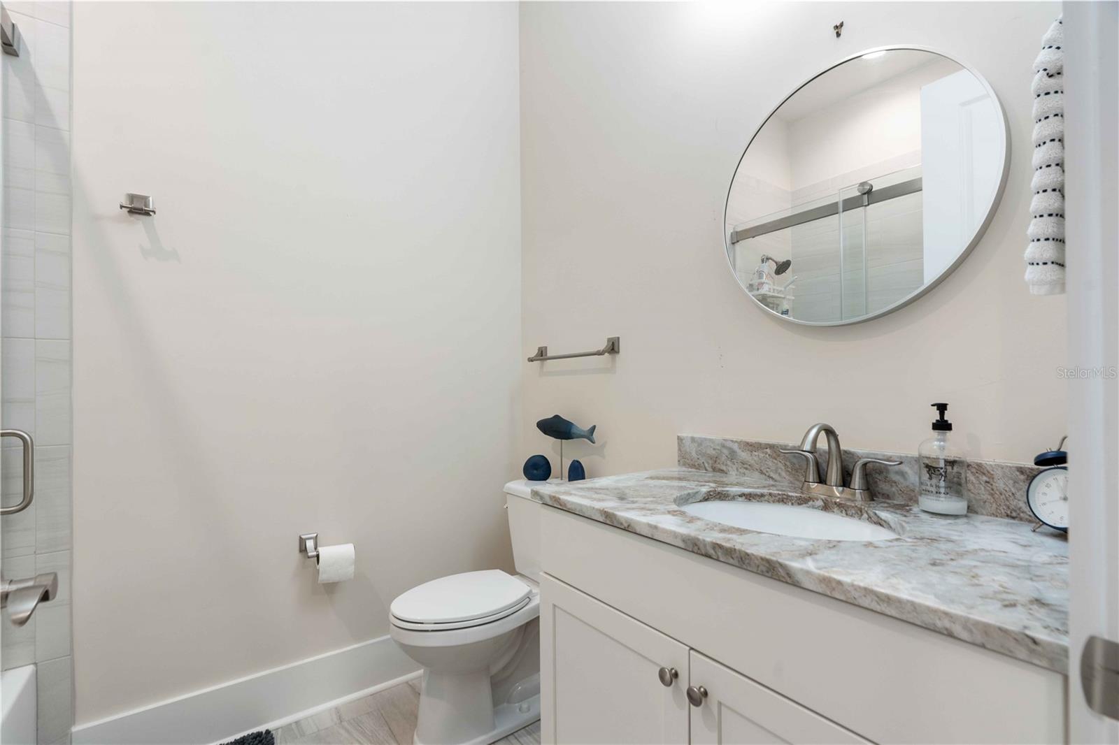 1413 BAYSHORE BLVD #2 — photo 42