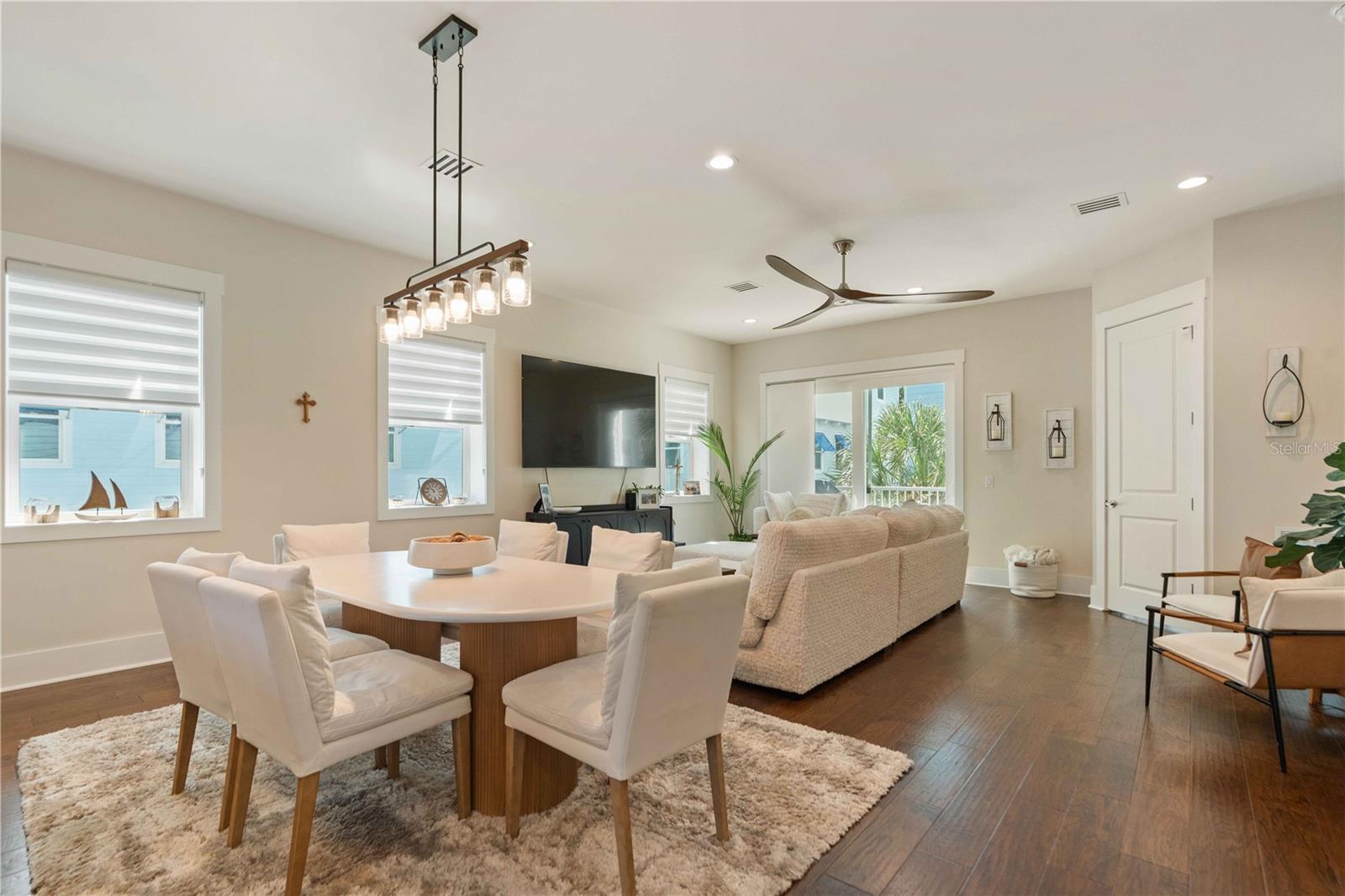 1413 BAYSHORE BLVD #2 — photo 15