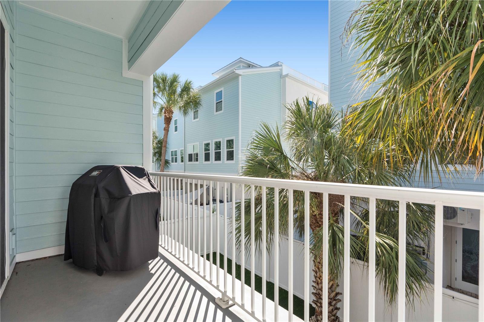 1413 BAYSHORE BLVD #2 — photo 19