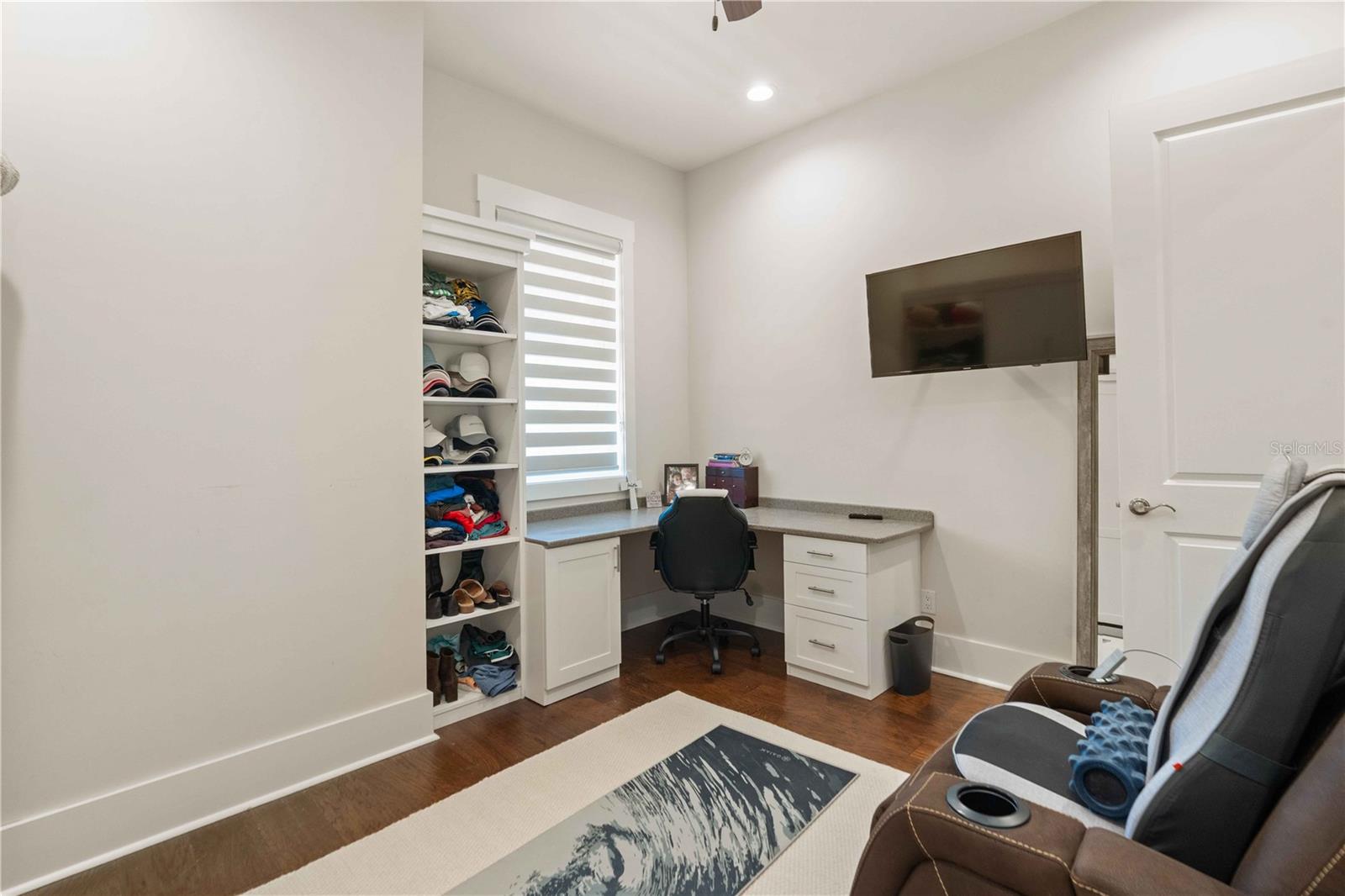 1413 BAYSHORE BLVD #2 — photo 44