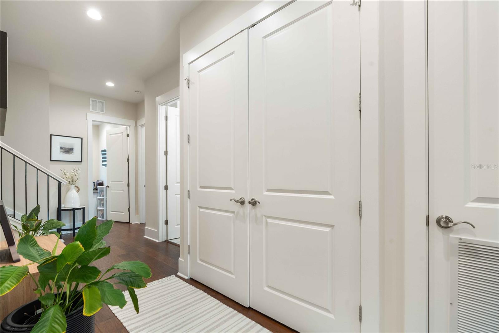 1413 BAYSHORE BLVD #2 — photo 36