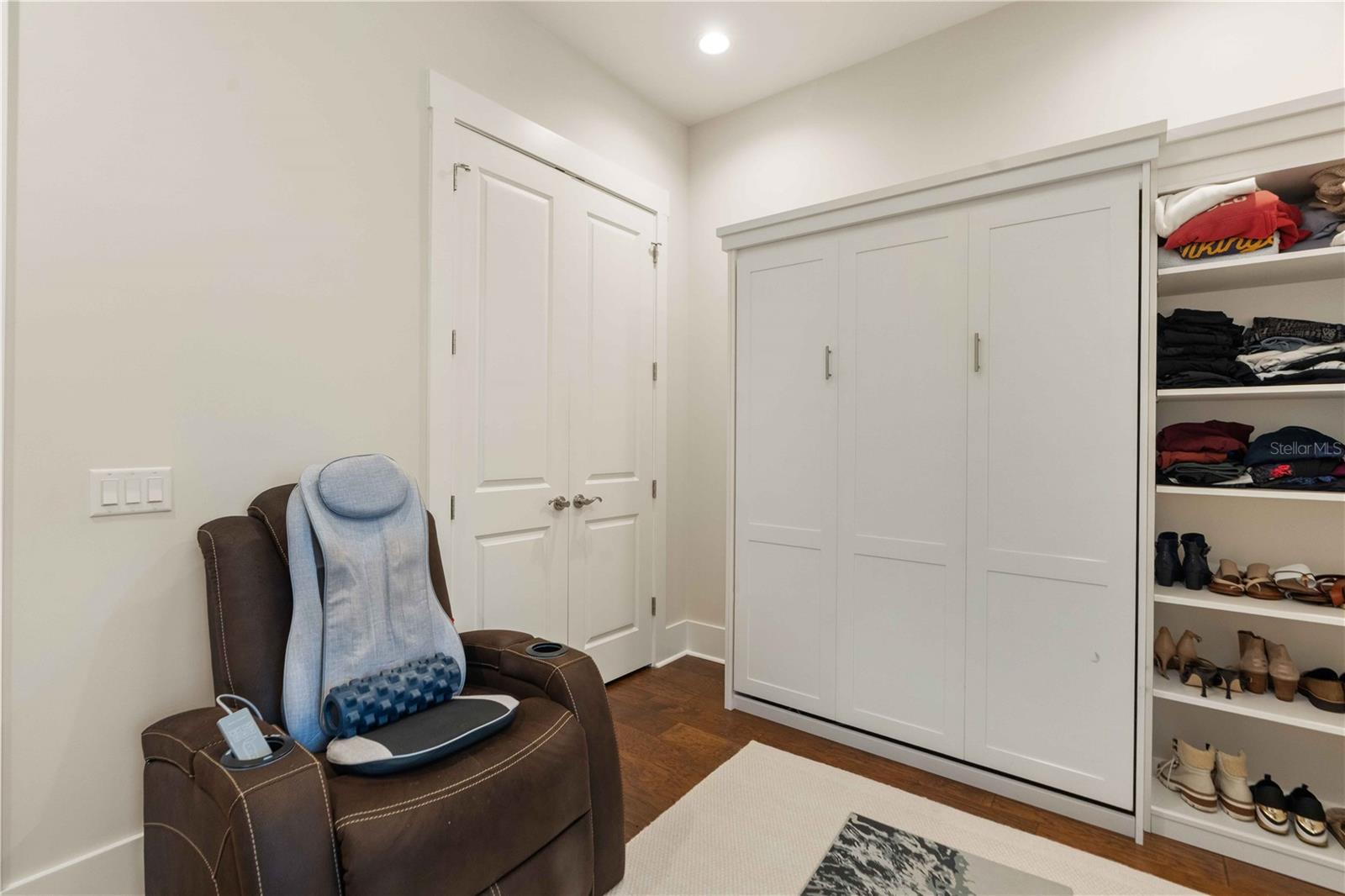 1413 BAYSHORE BLVD #2 — photo 45