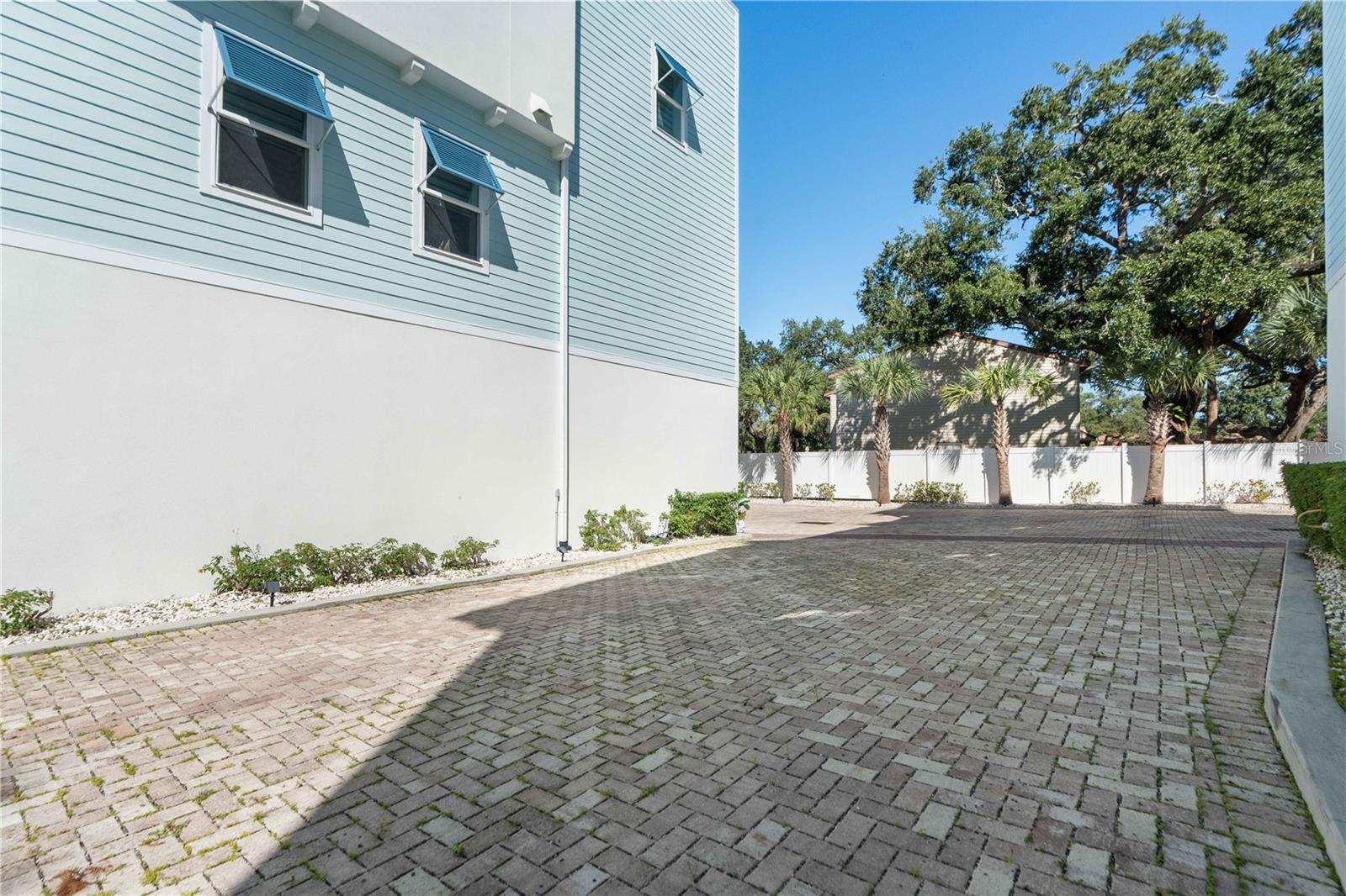 1413 BAYSHORE BLVD #2 — photo 71