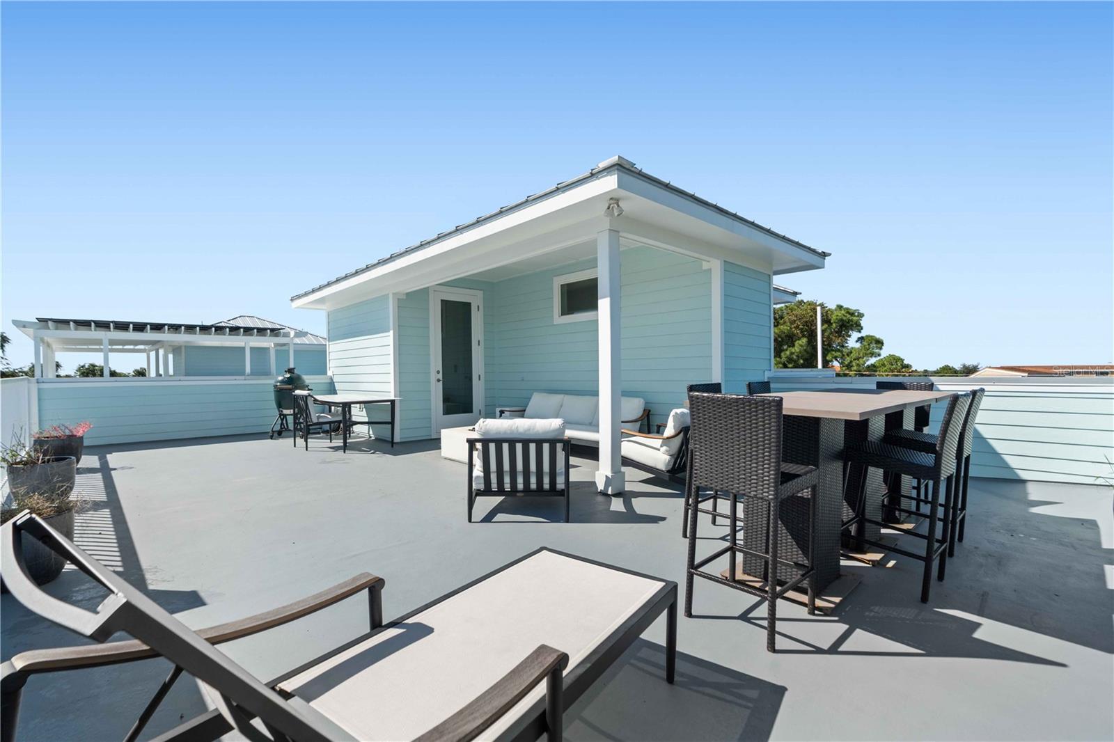 1413 BAYSHORE BLVD #2 — photo 49