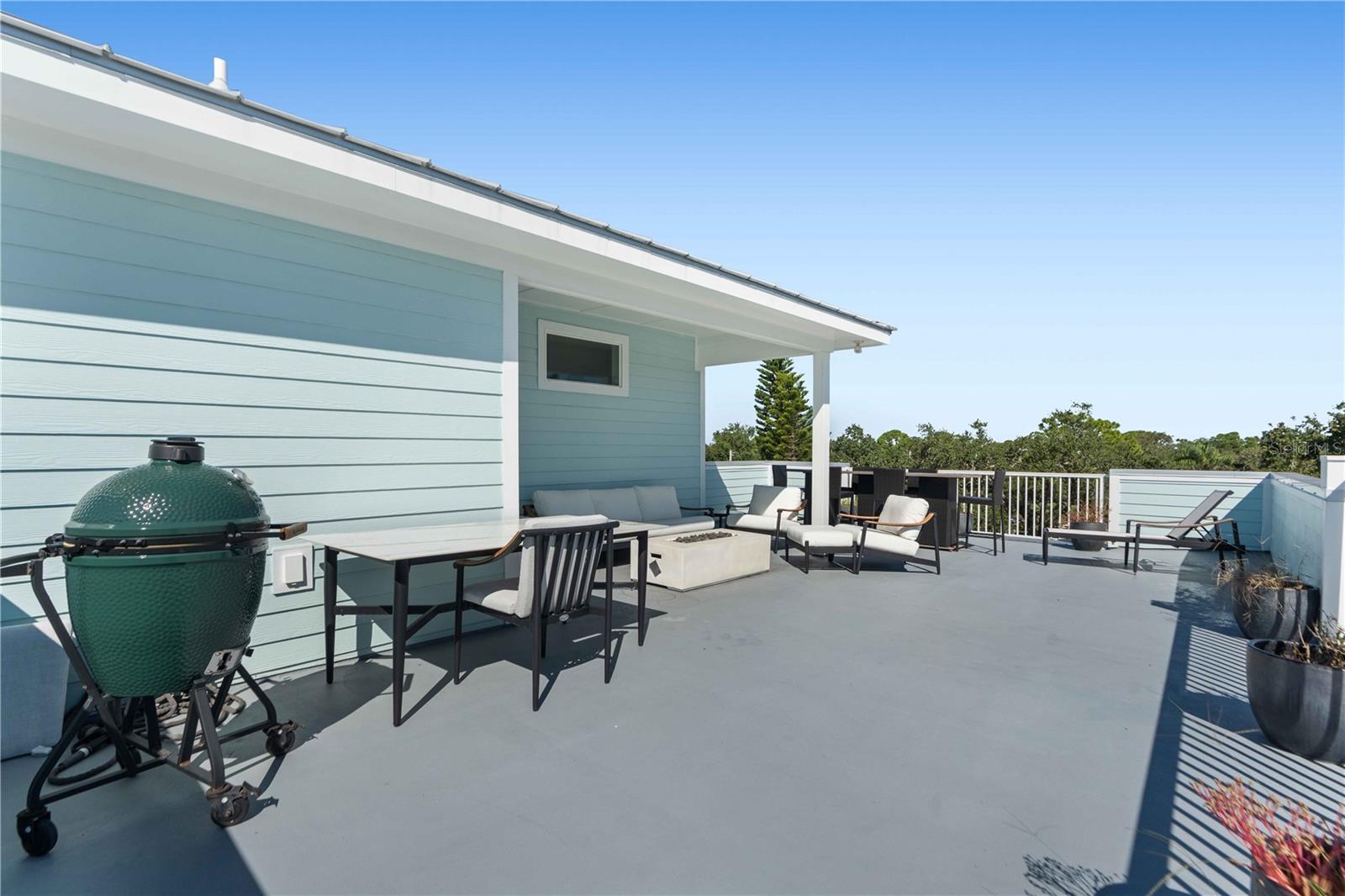 1413 BAYSHORE BLVD #2 — photo 55