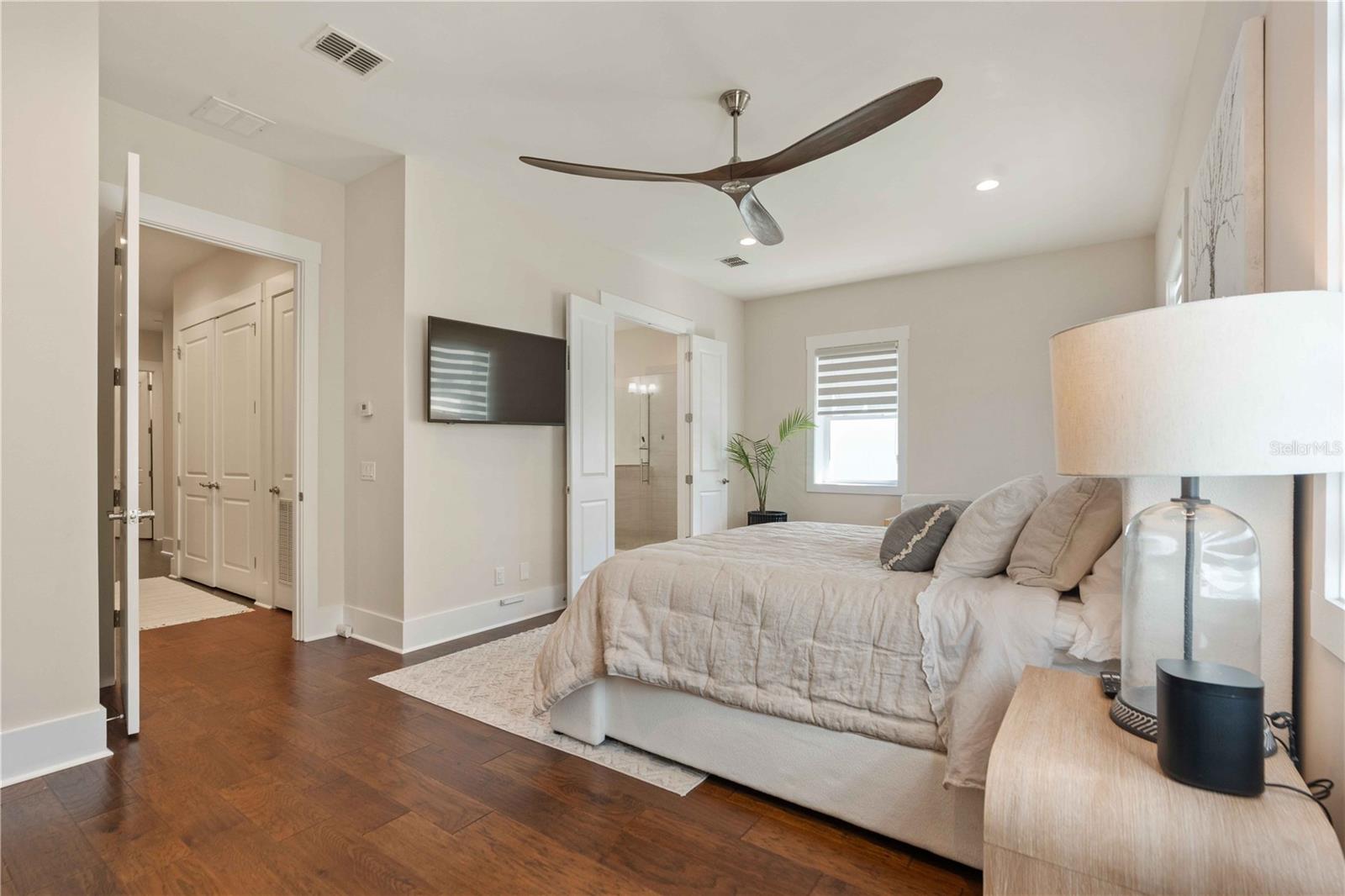 1413 BAYSHORE BLVD #2 — photo 26