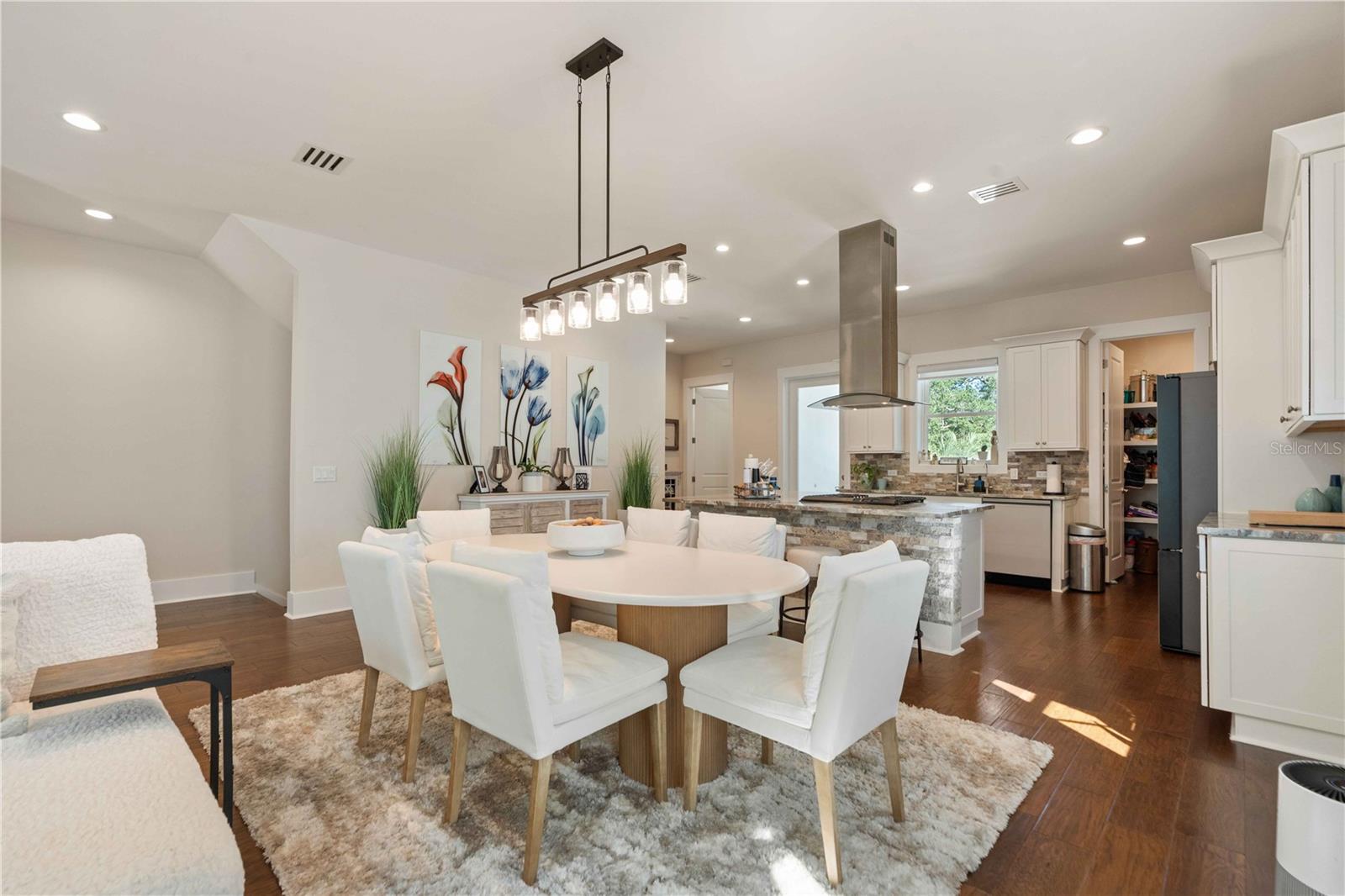 1413 BAYSHORE BLVD #2 — photo 4