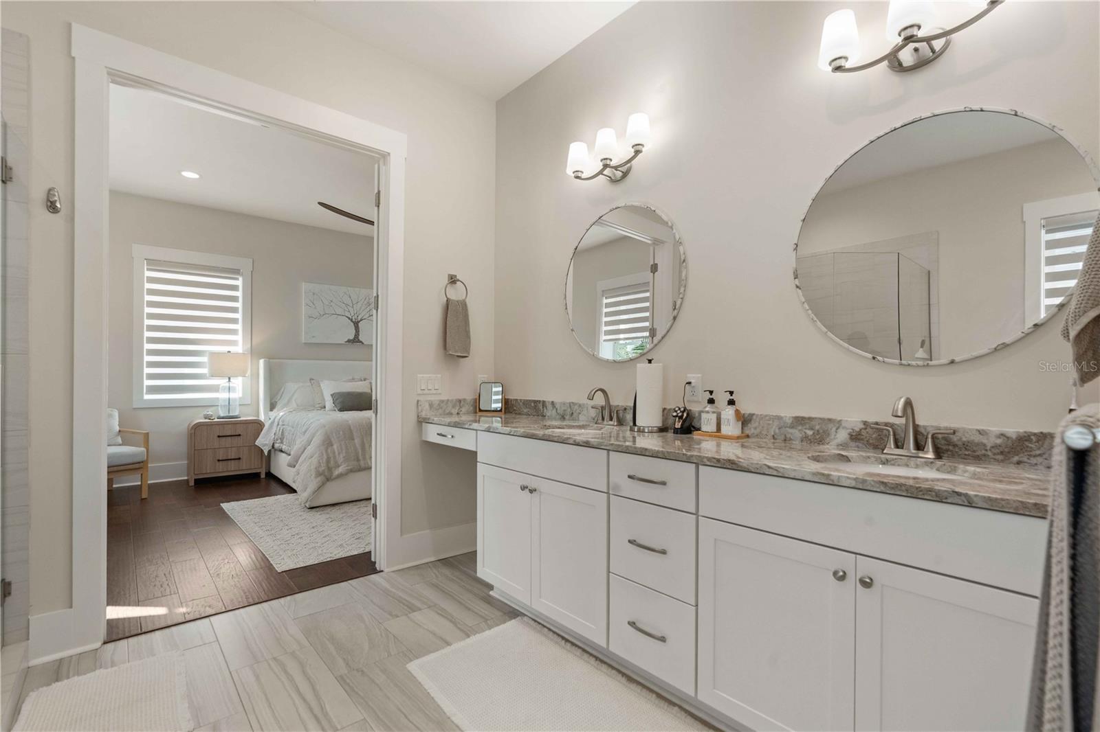 1413 BAYSHORE BLVD #2 — photo 33