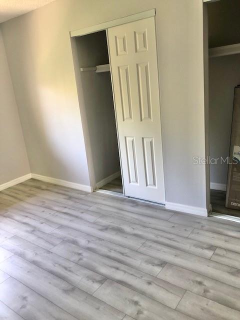2717 HIDDEN LAKE BLVD #C — photo 11