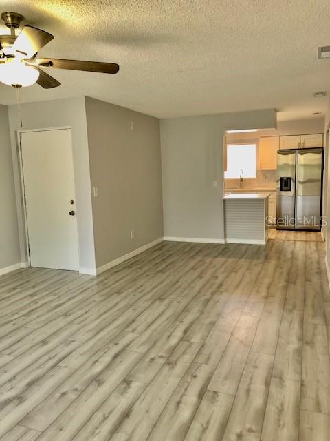 2717 HIDDEN LAKE BLVD #C — photo 5
