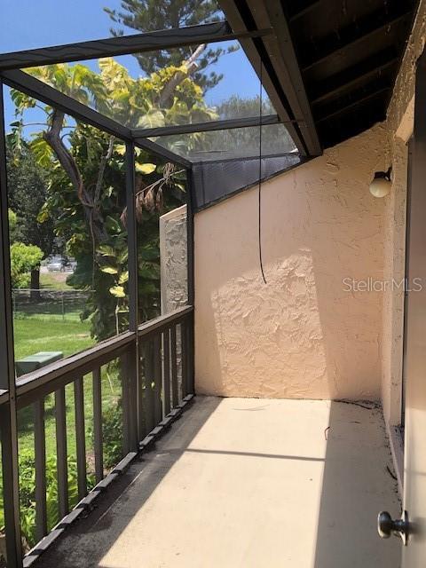 2717 HIDDEN LAKE BLVD #C — photo 20