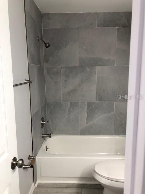 2717 HIDDEN LAKE BLVD #C — photo 14