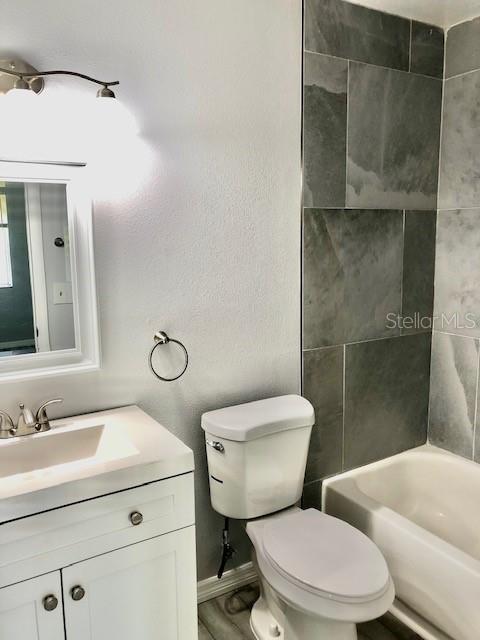 2717 HIDDEN LAKE BLVD #C — photo 12