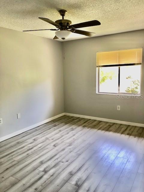 2717 HIDDEN LAKE BLVD #C — photo 10