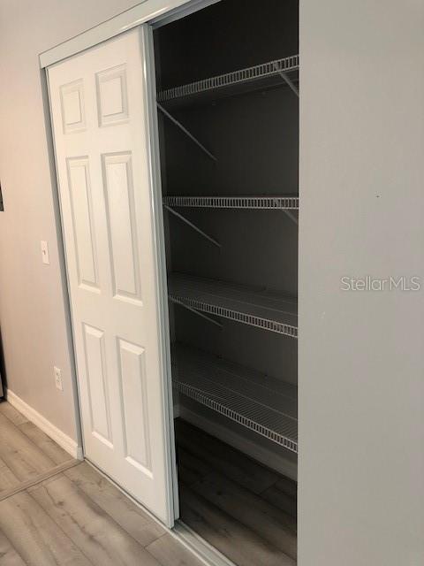 2717 HIDDEN LAKE BLVD #C — photo 9
