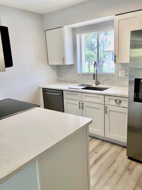 2717 HIDDEN LAKE BLVD #C — photo 7